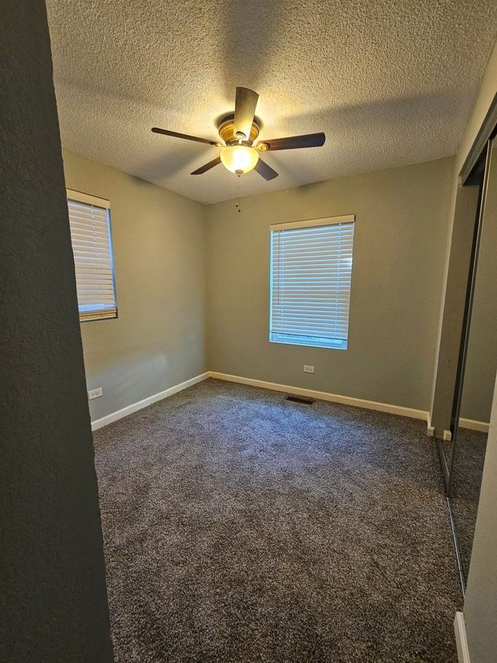 73 73 Northshore Drive - Photo 7 of 11