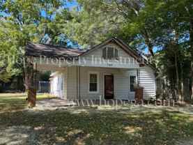 153 Lone Oak Rd - Photo 1 of 1