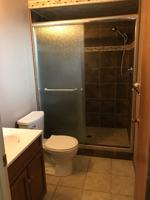 featured image of 3110 Alice Ave