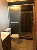 3110 Alice Ave - Photo 1 of 1