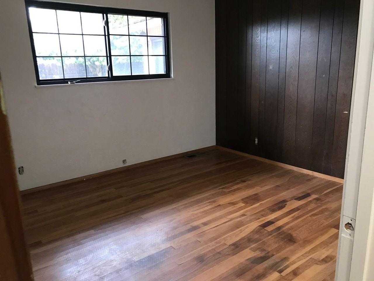 3110 Alice Ave - Photo 2 of 17