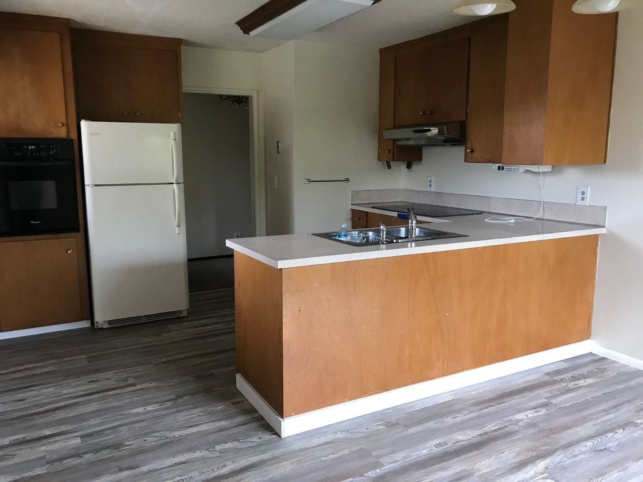 3110 Alice Ave - Photo 3 of 17