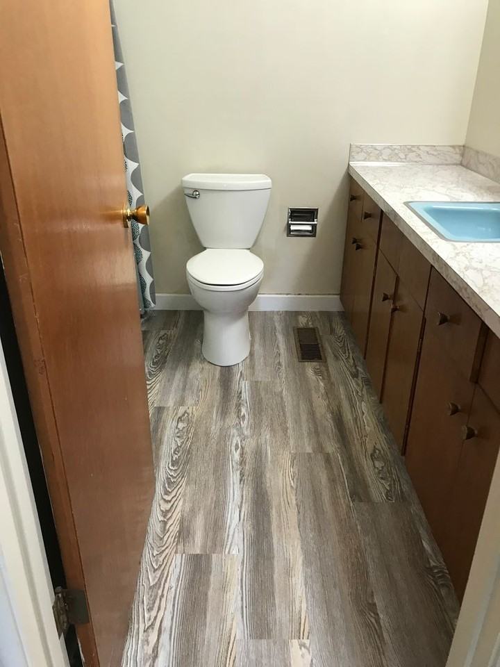 3110 Alice Ave - Photo 5 of 17