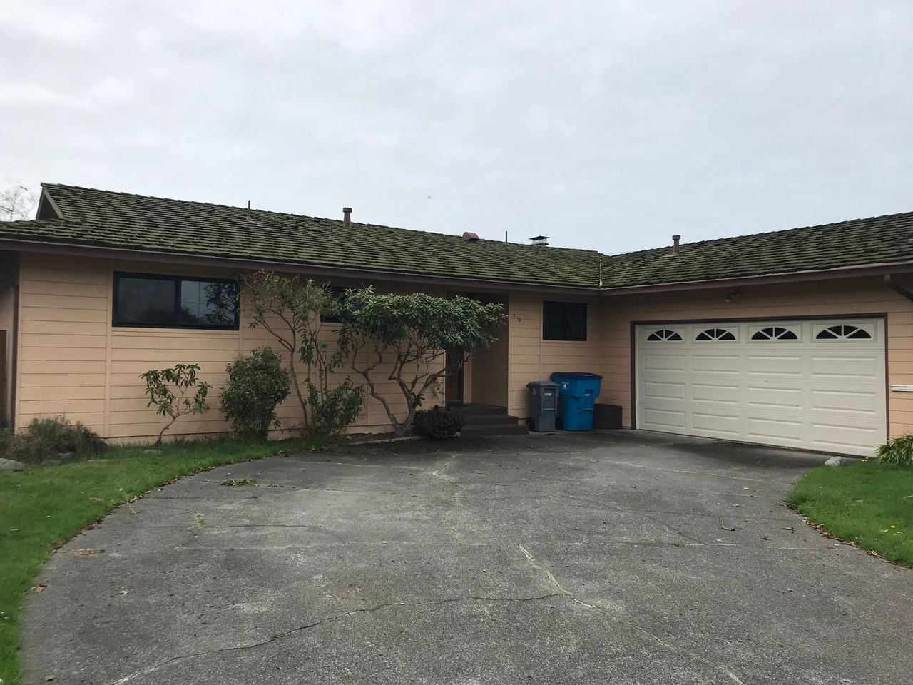 3110 Alice Ave - Photo 6 of 17