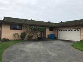 3110 Alice Ave - Photo 1 of 1