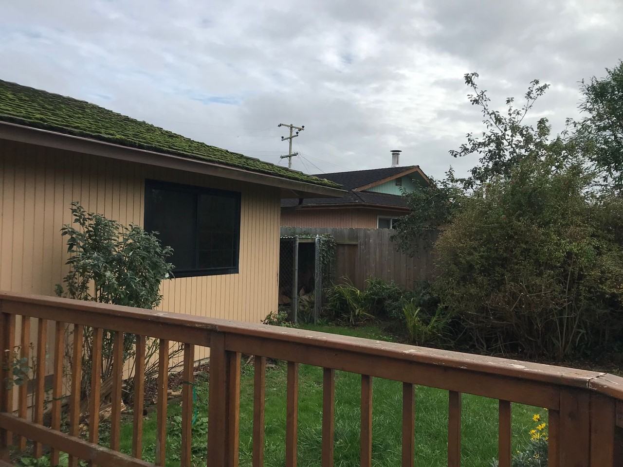 3110 Alice Ave - Photo 7 of 17