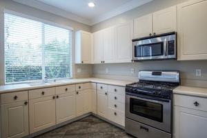 featured image of 11223 Carmel Creek Rd #4