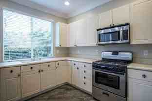 11223 Carmel Creek Rd #4 - Photo 1 of 1