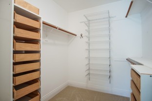 11223 Carmel Creek Rd #4 - Photo 1 of 1