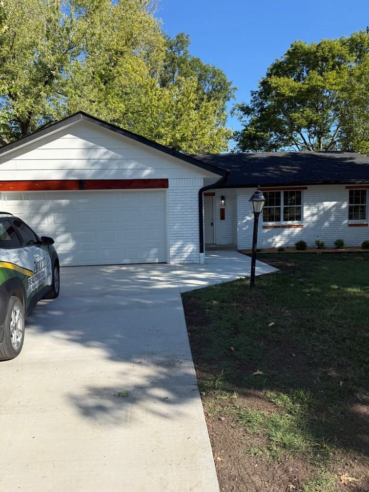 118 W Ithica Pl - Photo 4 of 50