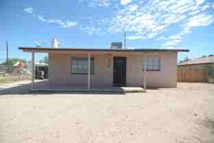 6809 S Craycroft Rd - Photo 1 of 1