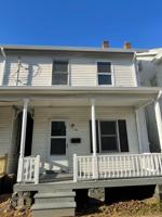 featured image of 140 4th St