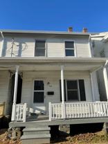 140 4th St - Photo 1 of 1
