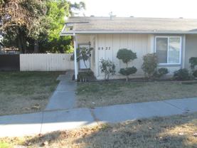 6923 Sumter Quay Cir - Photo 1 of 1