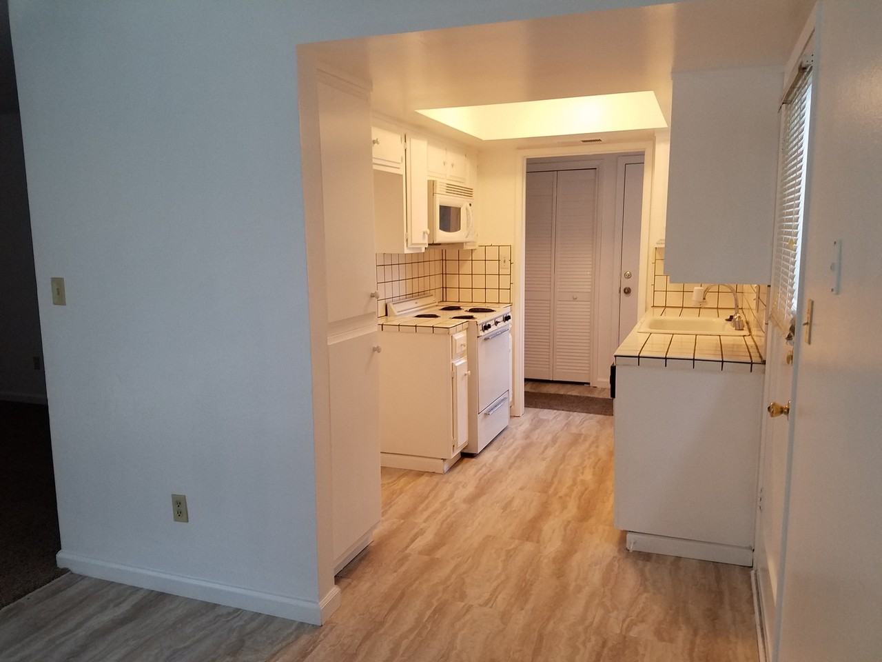 6923 Sumter Quay Cir - Photo 2 of 10