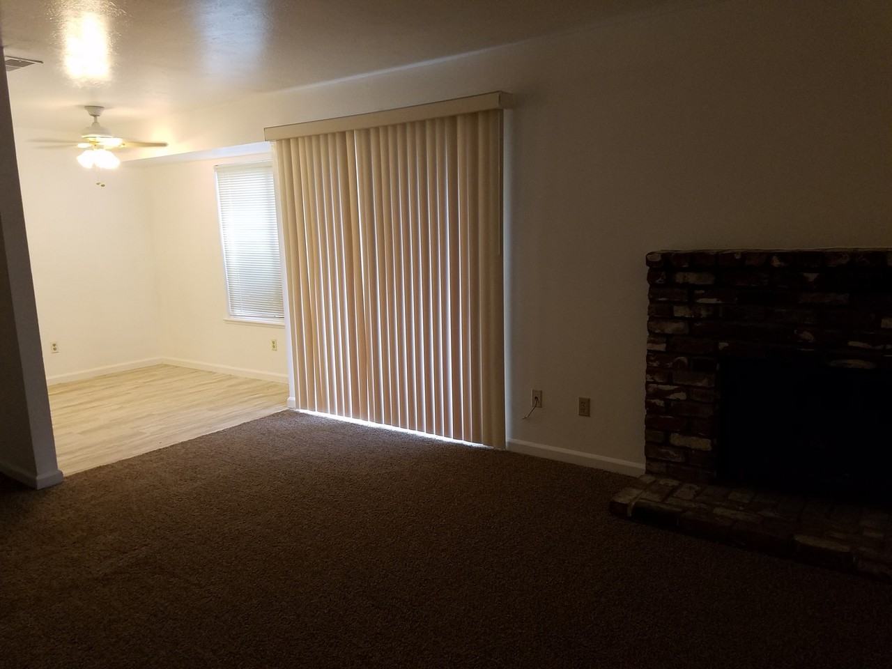 6923 Sumter Quay Cir - Photo 3 of 10