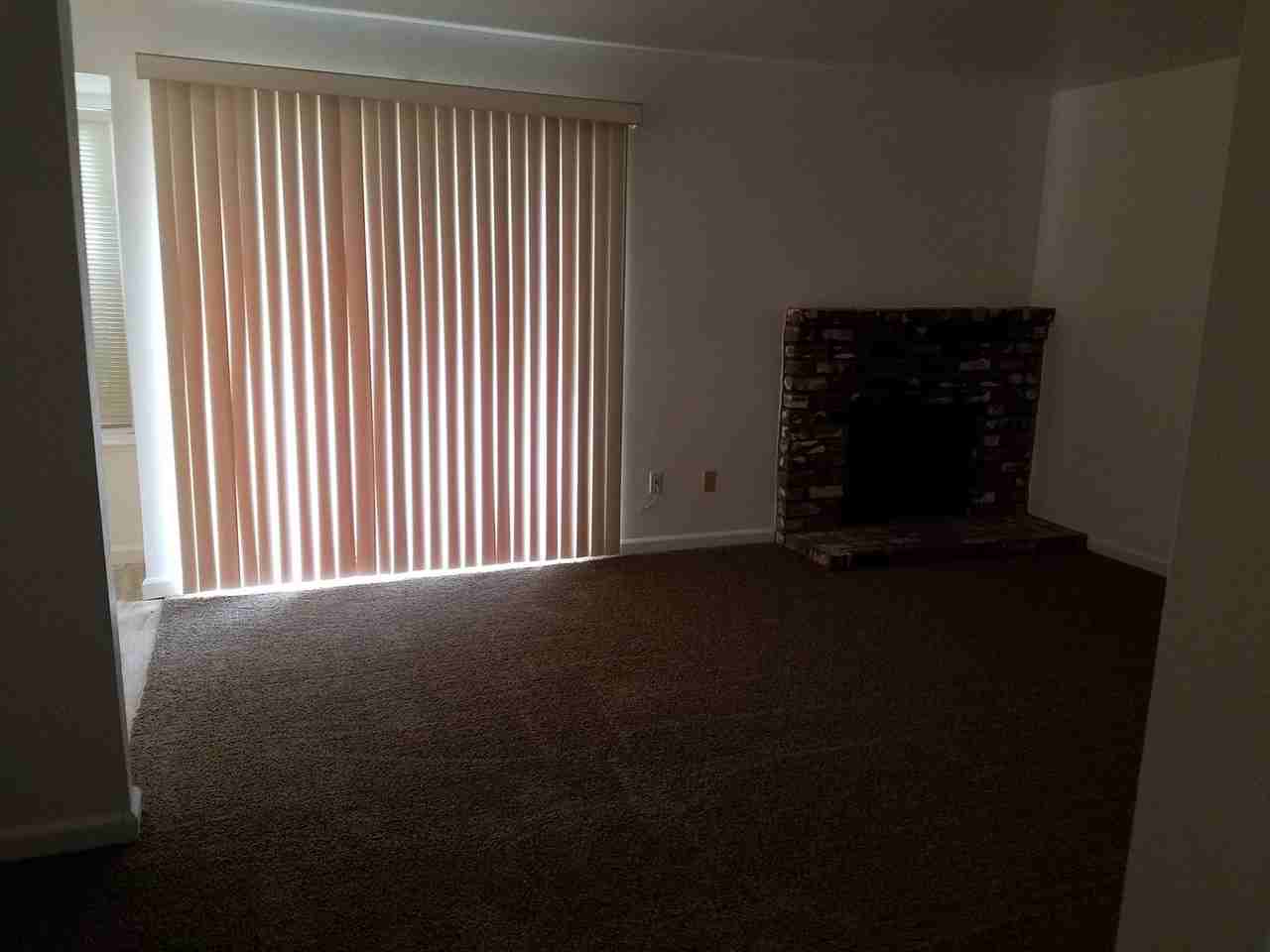6923 Sumter Quay Cir - Photo 4 of 10