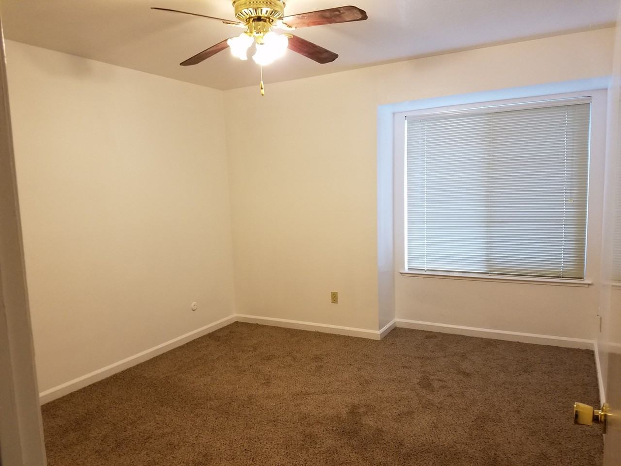 6923 Sumter Quay Cir - Photo 5 of 10