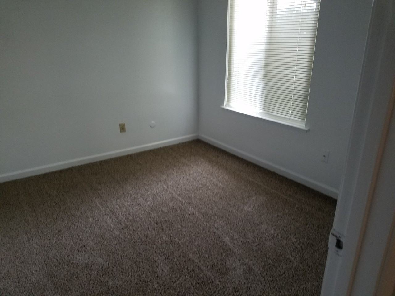 6923 Sumter Quay Cir - Photo 6 of 10