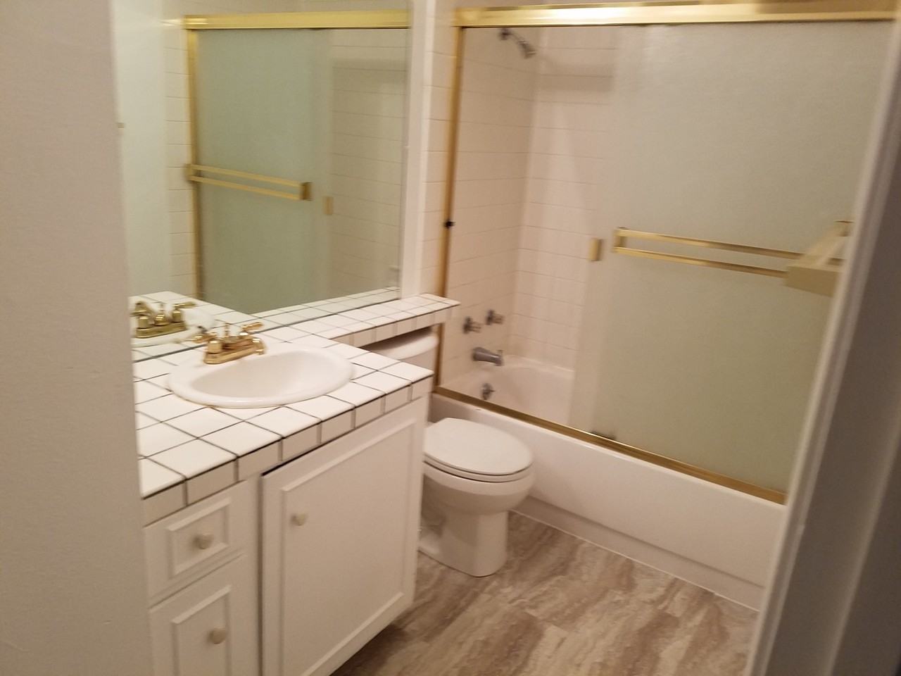 6923 Sumter Quay Cir - Photo 7 of 10