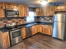 featured image of 114 Delmar St