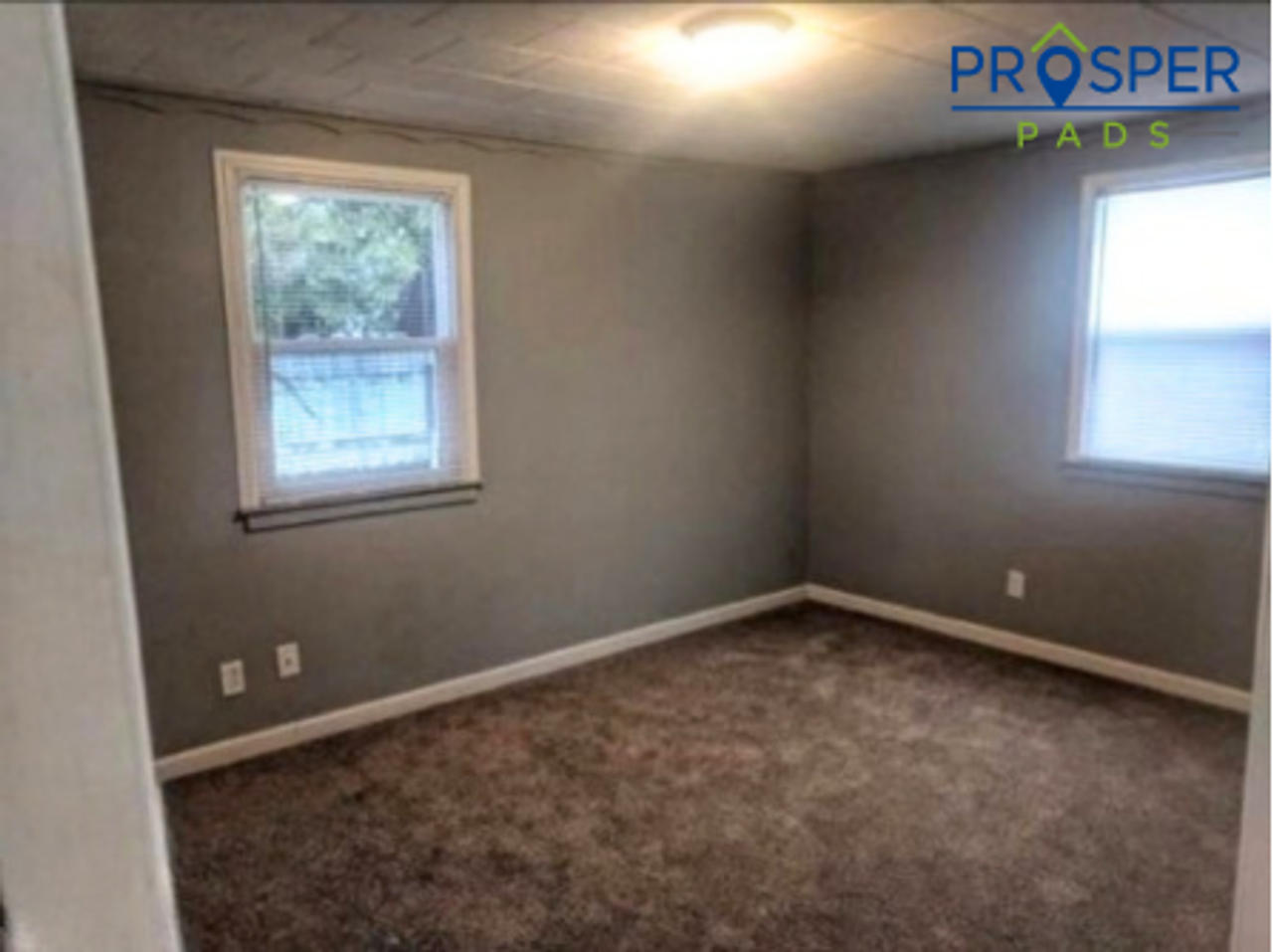 114 Delmar St - Photo 6 of 7
