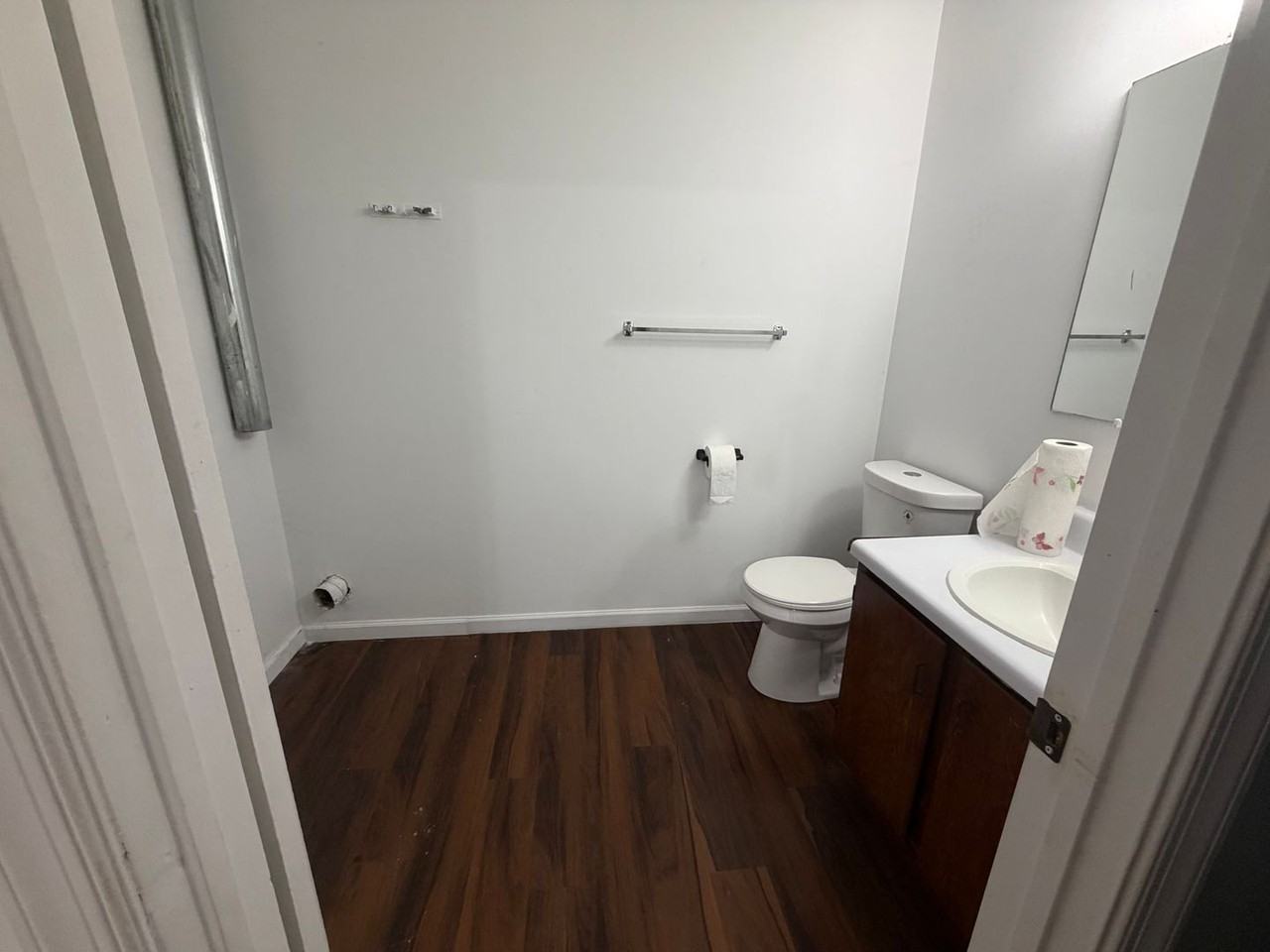 5359 Grand Lake Cres - Photo 6 of 15
