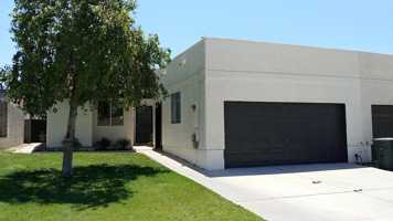 featured image of 1555 W Santa Maria Way