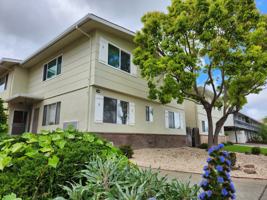 featured image of 1759 Marco Polo Way