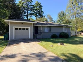 1515 Mill Rd - Photo 1 of 1