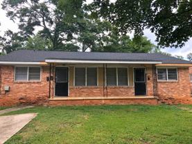 363 Morton Ave - Photo 1 of 1