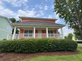 170 Mandy Dr - Photo 1 of 1