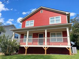 featured image of 169 Mandy Dr