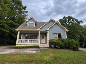 479 Atlanta Ave - Photo 1 of 1