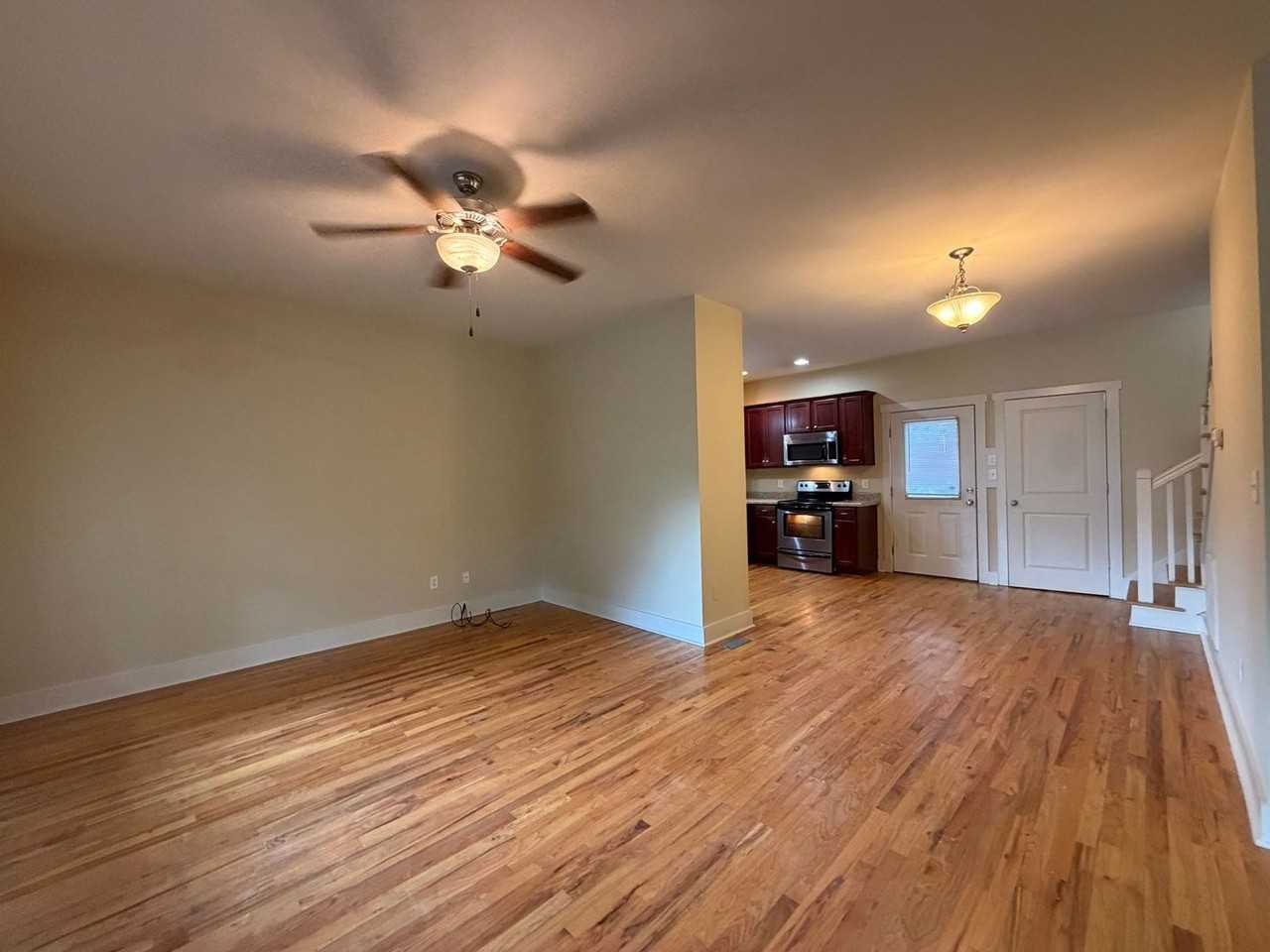 479 Atlanta Ave - Photo 2 of 13