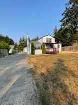 10100 Ainsworth Ave S - Photo 1 of 1