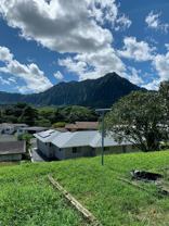 45-232 Waikalua Rd - Photo 1 of 1