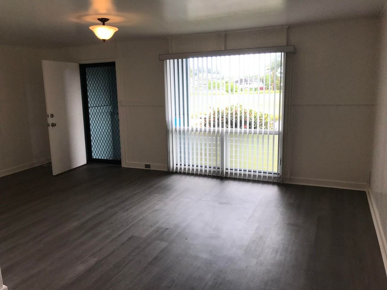 45-232 Waikalua Rd - Photo 2 of 17