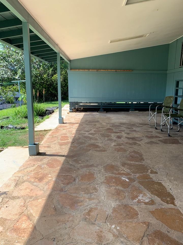 45-232 Waikalua Rd - Photo 3 of 17