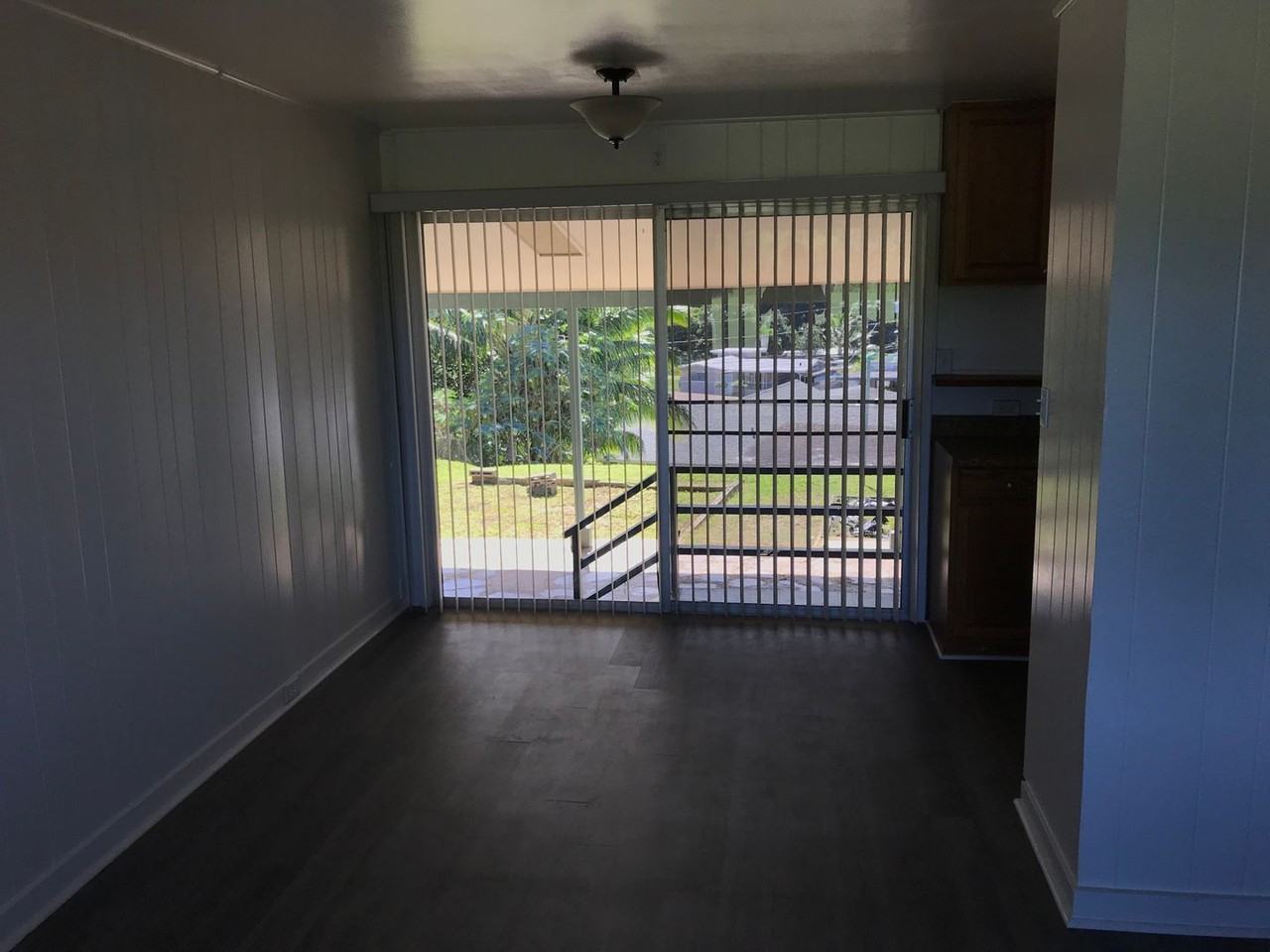 45-232 Waikalua Rd - Photo 4 of 17