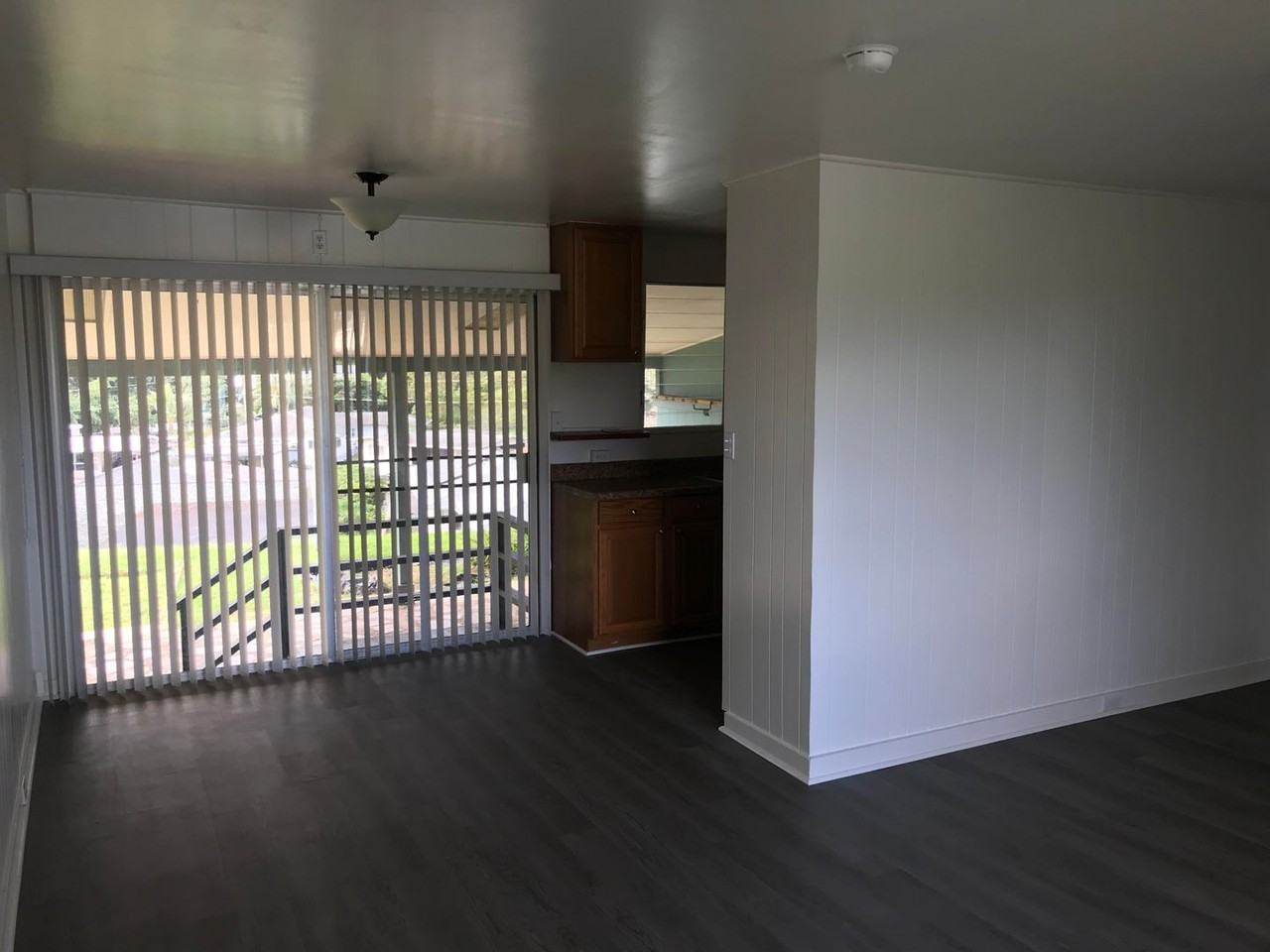 45-232 Waikalua Rd - Photo 5 of 17