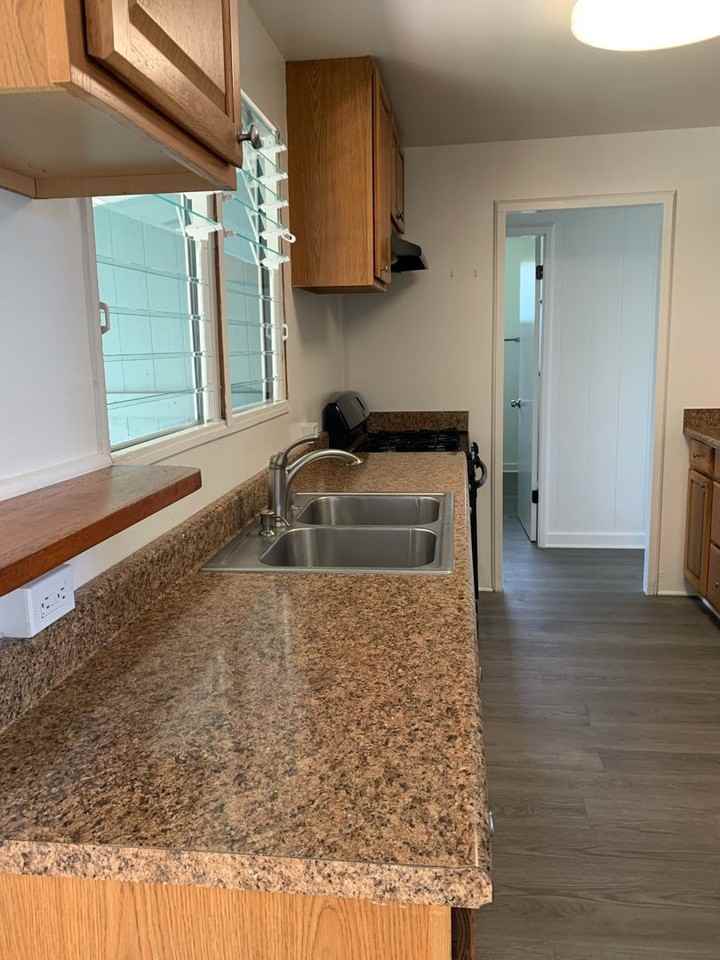 45-232 Waikalua Rd - Photo 7 of 17