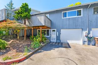170 Ne Kane Dr - Photo 1 of 1