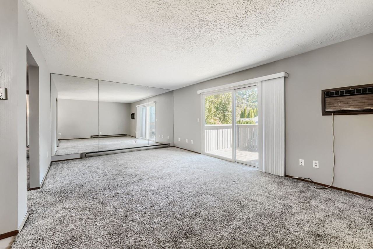 170 Ne Kane Dr - Photo 4 of 14