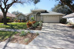 2631 Fallbrook Dr - Photo 1 of 1