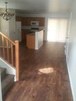 6448 W Fawn Dr - Photo 1 of 1