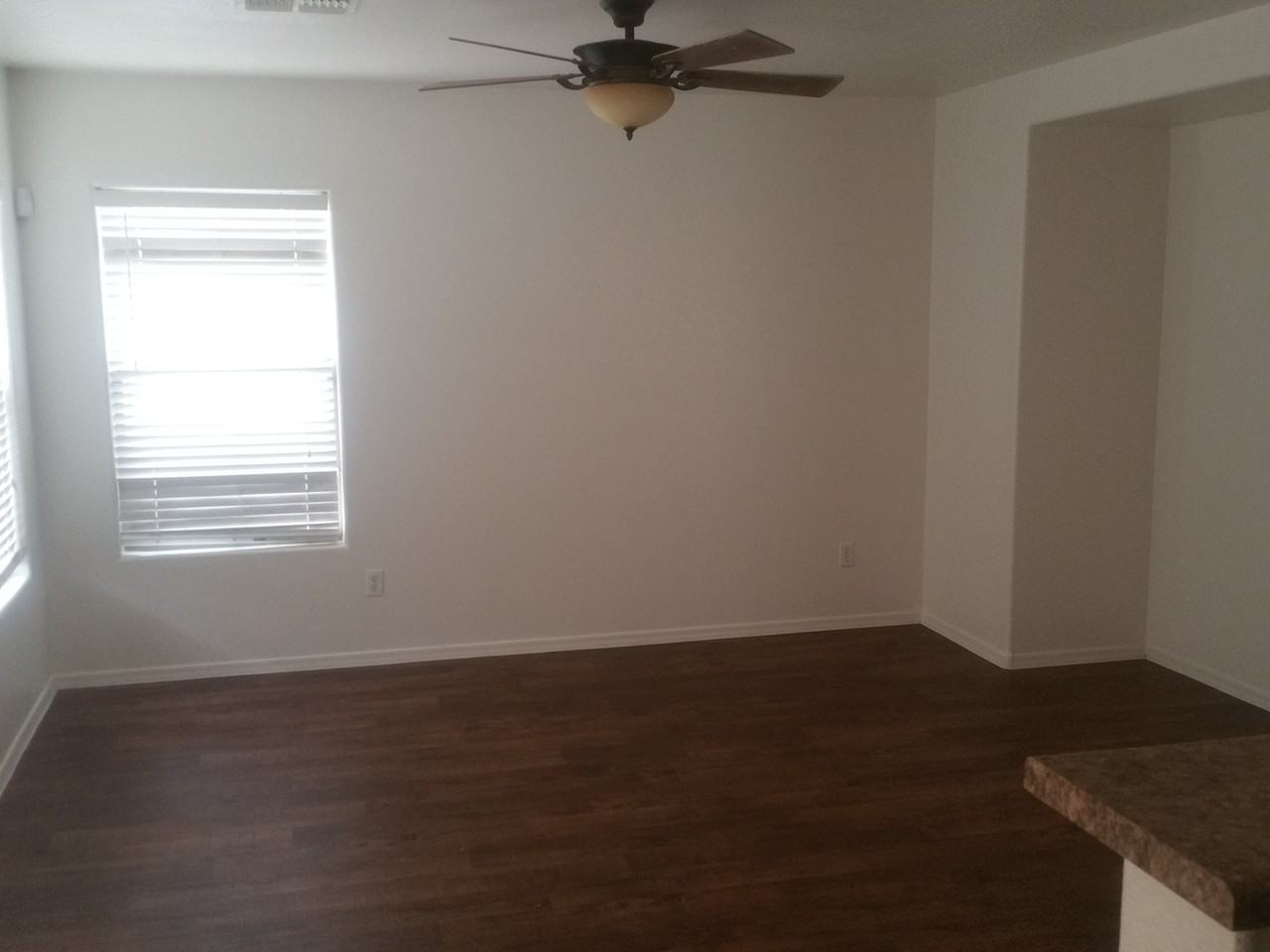 6448 W Fawn Dr - Photo 3 of 4