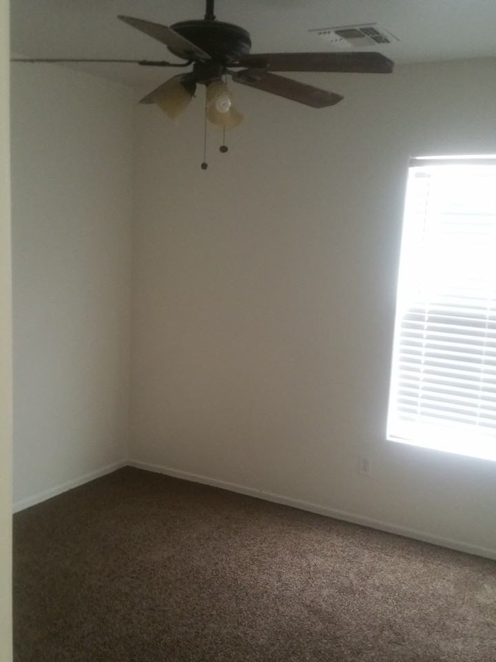 6448 W Fawn Dr - Photo 4 of 4