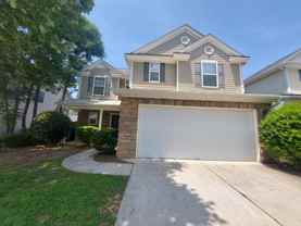 1190 Andrews Dr - Photo 1 of 1