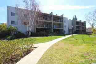 234 E Fern Ave #101 - Photo 1 of 1